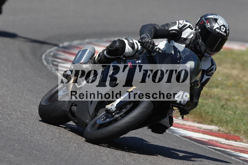 Archiv-2022/50 09.08.2022 MSS und TÖFF Track Day ADR/Gruppe blau/49